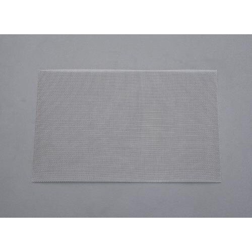 EA952AL−1 200x300mm/18x16