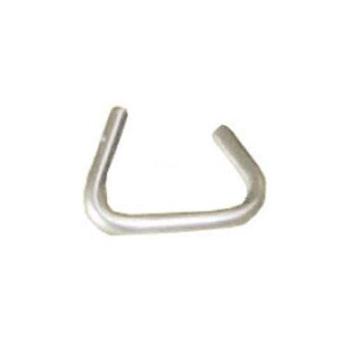 EA952BS−13BA 13mm ホグリング(ス