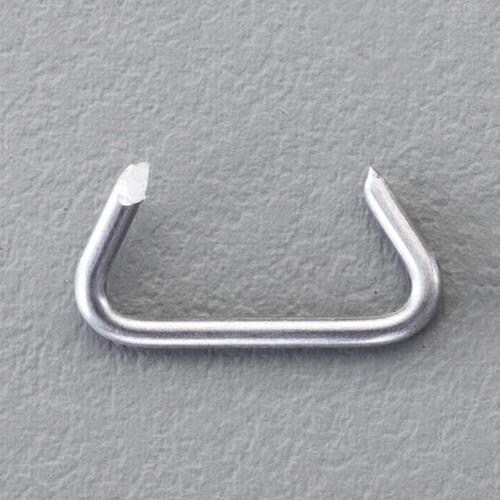 EA952BS−1B 22.5mm ホグリング(先