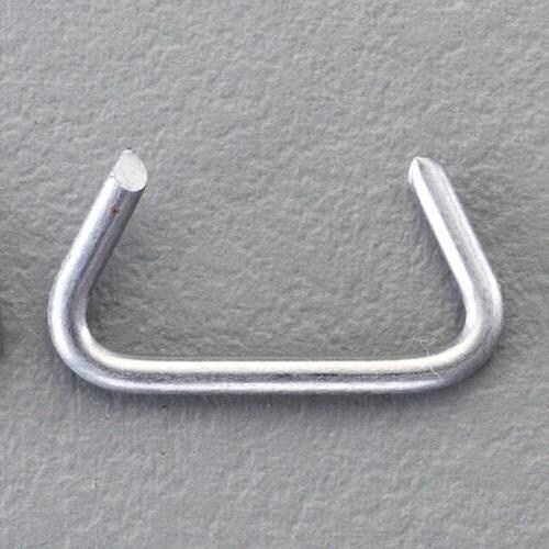 EA952BS−2B 22.5mm ホグリング(先