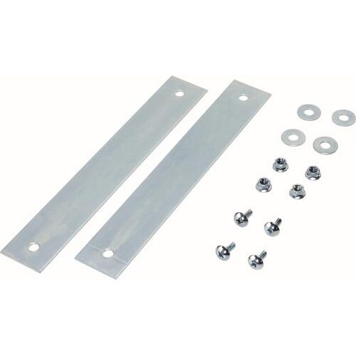 EA954D−2 背合わせ固定金具セット