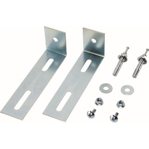 EA954D−3 壁固定金具セット