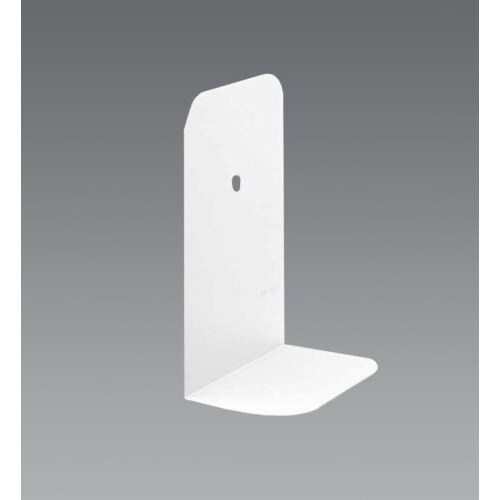 EA954D−4 80x140x190mm ブック