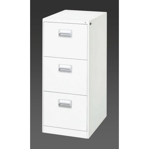 EA954DC−11A 455x620x1065m