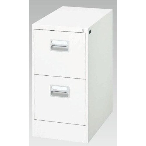 EA954DC−18 387x620x 740mm