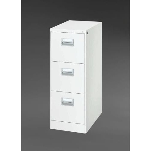 EA954DC−19 387x620x1015mm