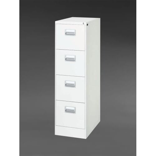 EA954DC−20 387x620x1335mm