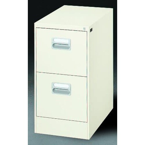 EA954DC−23 387x620x 740mm