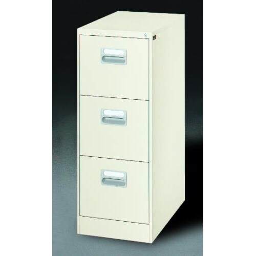 EA954DC−24 87x620x1015mm/