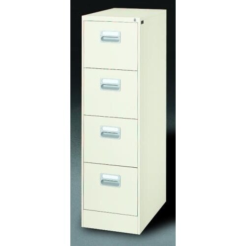 EA954DC−25 387x620x1335mm