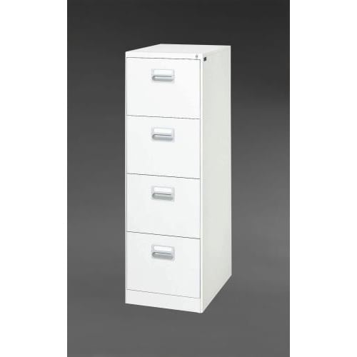 EA954DC−28A 455x620x1400m