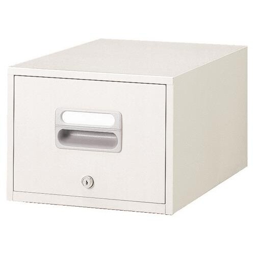 EA954DC−32A 335x510x255mm