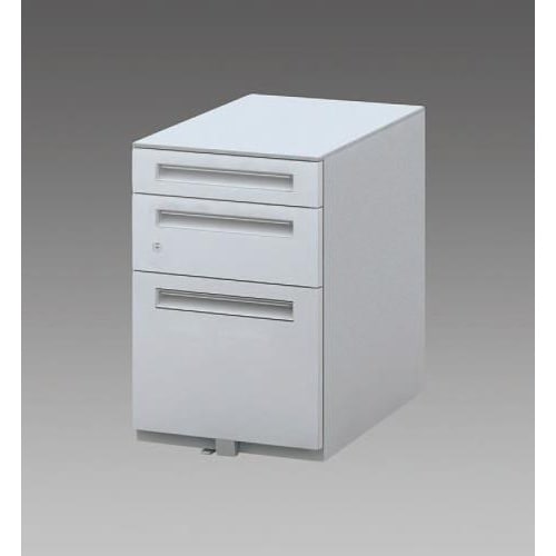 EA954DF−51C 396x585x606mm