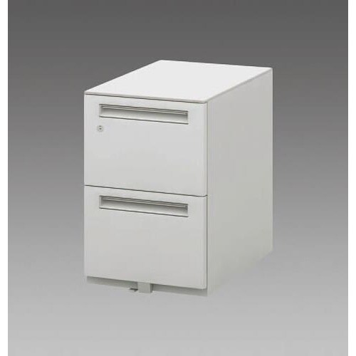 EA954DF−52C 396x585x606mm