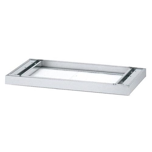 EA954DG−9 900x476x 60mm