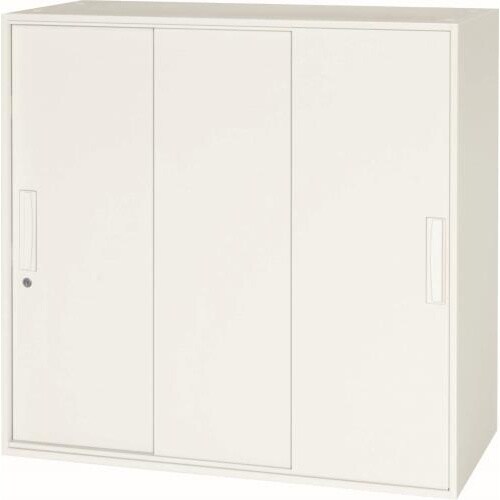 EA954DH−105 900x400x 890m