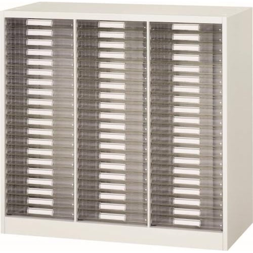 EA954DH−106 900x400x 890m