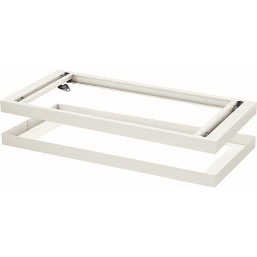 EA954DH−116 900x377x 50m