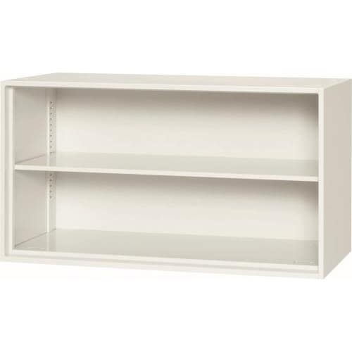 EA954DH−121 900x400x 500m