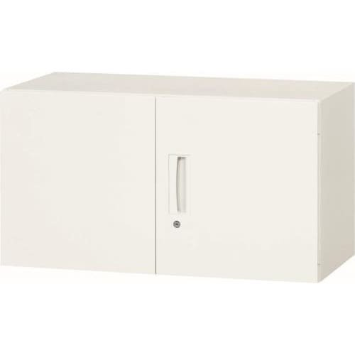 EA954DH−122 900x400x 500m