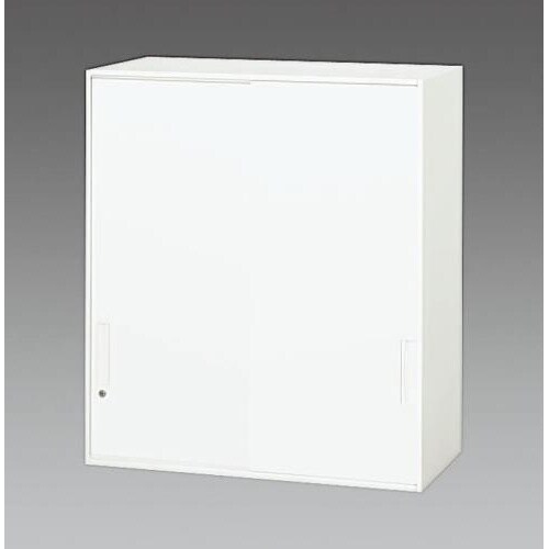 EA954DH−13 900x400x1030mm