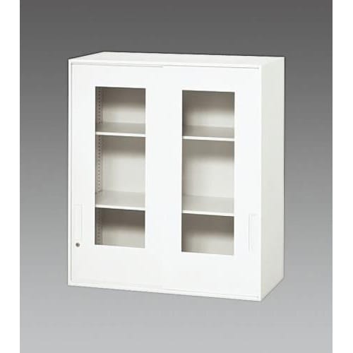 EA954DH−15 900x400x1030mm