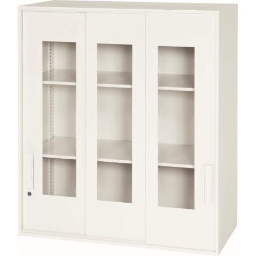 EA954DH−17 900x400x1030mm