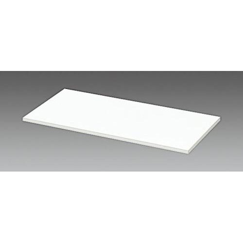 EA954DH−200 900x400x 20m