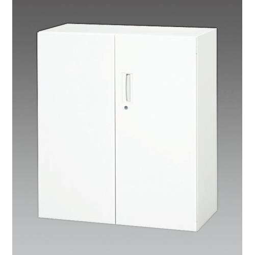 EA954DH−21 900x400x1030mm