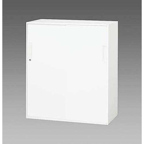 EA954DH−23 900x400x1030mm