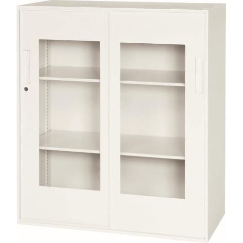 EA954DH−25 900x400x1030mm