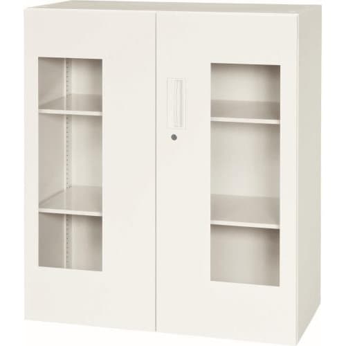 EA954DH−28 900x400x1030mm