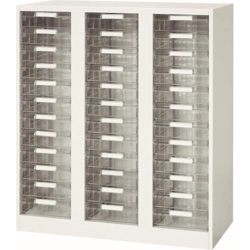 EA954DH−29 900x400x1030mm