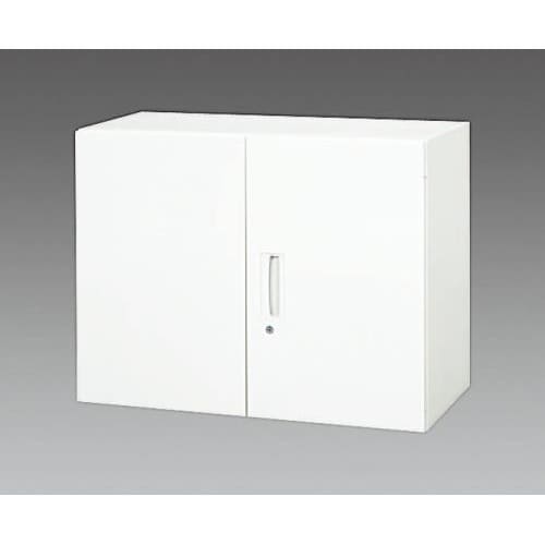 EA954DH−2 900x400x 690mm