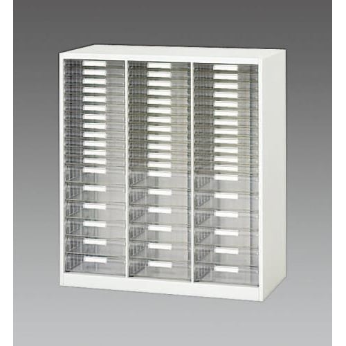 EA954DH−34 900x400x1030mm