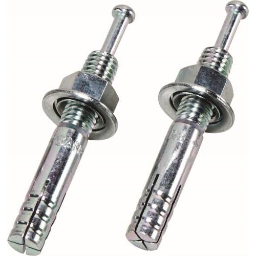 EA954DH−401 下置き用ベース用アンカーボ