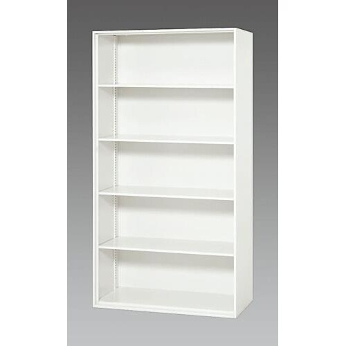 EA954DH−42 900x400x1720mm