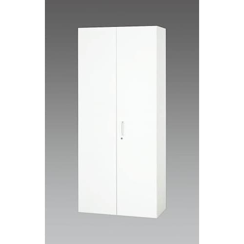 EA954DH−51 900x400x2060mm