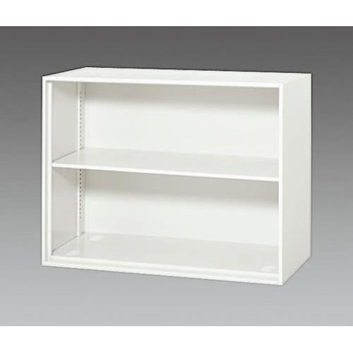 EA954DH−5 900x400x 690mm