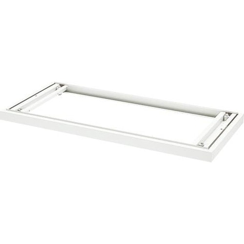 EA954DJ−100 900x 427x 50m