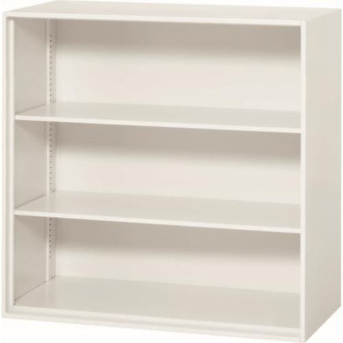 EA954DJ−102 900x450x 890m