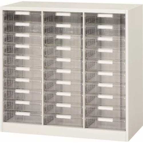 EA954DJ−103 900x450x 890m