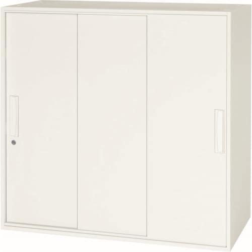 EA954DJ−105 900x450x 890m