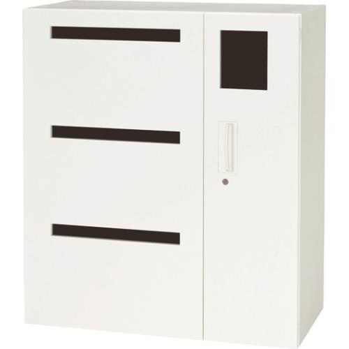 EA954DJ−112 900x450x1030m