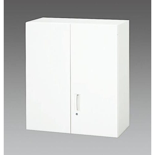 EA954DJ−11 900x450x1030mm