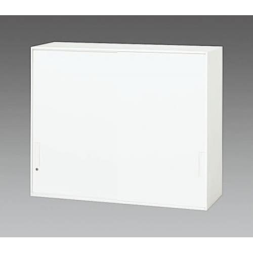 EA954DJ−14 1200x450x1030m