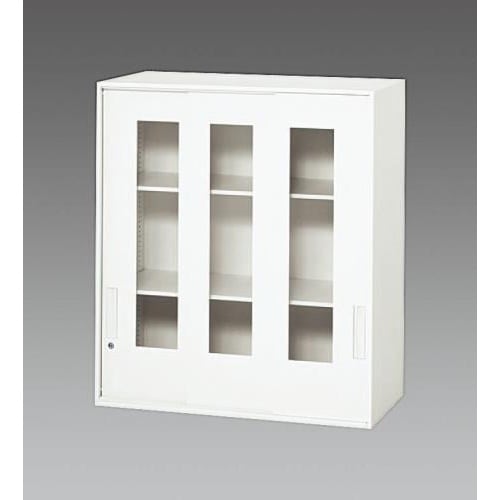 EA954DJ−17 900x450x1030mm