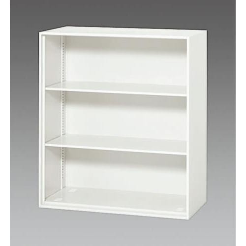 EA954DJ−18 900x450x1030mm