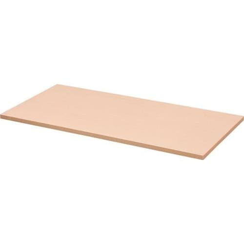 EA954DJ−201 900x450x 20m