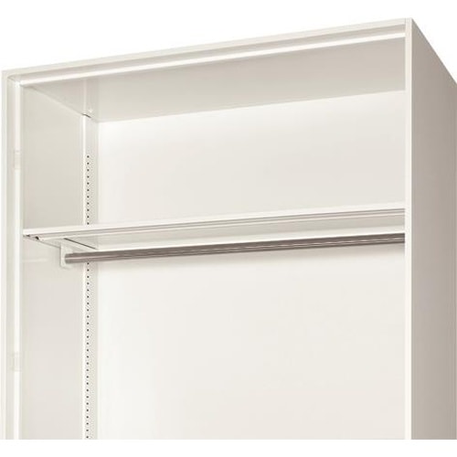 EA954DJ−212 884x377x 63m